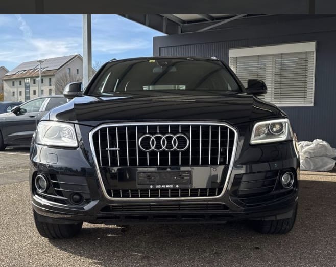 Dynamic Content Image