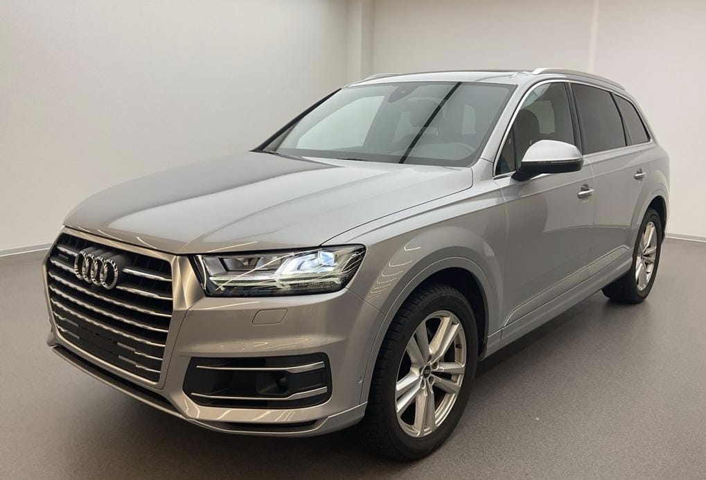 Dynamic Content Image