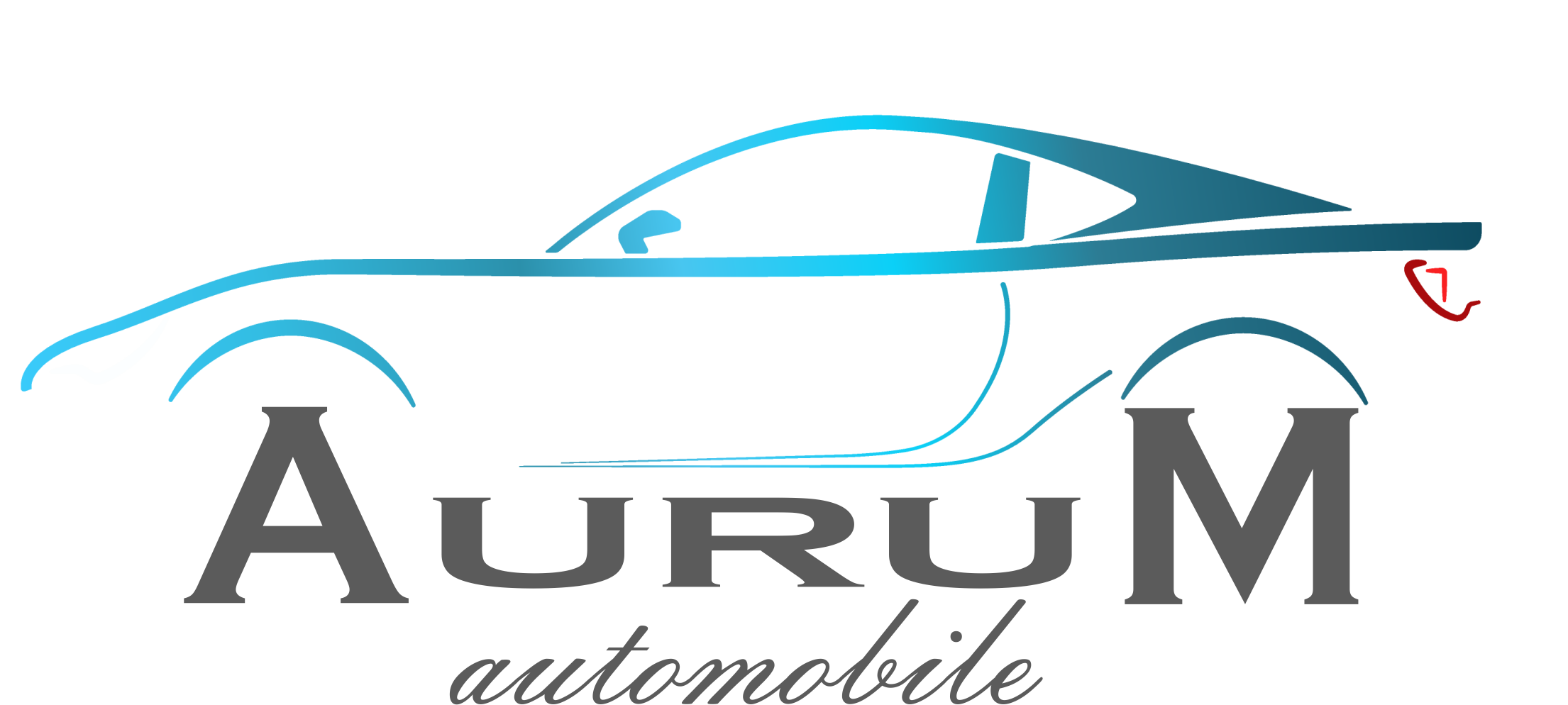 Aurum Automobile